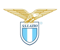 Lazio Fan Token