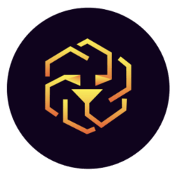 LEO Token/LEO Token