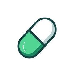 Life Changing Pill (PillNet AI)