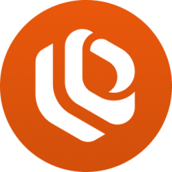 LIQUIDIUM•TOKEN (Runes)