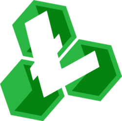 莱特币现金/Litecoin Cash