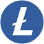 莱特币/Litecoin