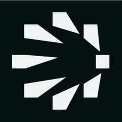 Lnfi Network