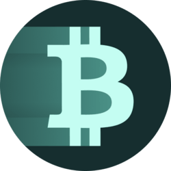 Lombard Staked BTC/Lombard Staked BTC