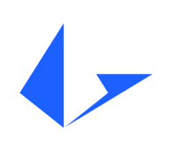 路印协议/Loopring