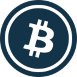 Lorenzo Wrapped Bitcoin