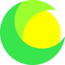 Lumi Finance LUAUSD