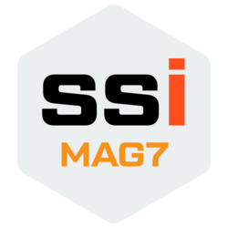 MAG7.ssi
