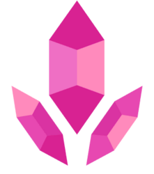 Mantle Restaked ETH/Mantle Restaked ETH