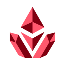 Mantle Staked Ether/Mantle Staked Ether