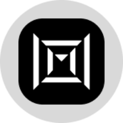 Marvell Technology (Ondo Tokenized Stock)