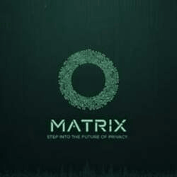 MATRIX