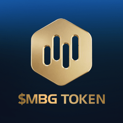 MBG By Multibank Group