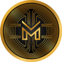 MCOIN