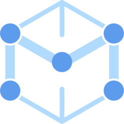 量数币/Measurable Data