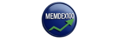 MEMDEX100