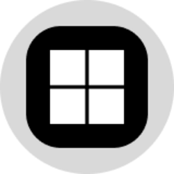 Microsoft (Ondo Tokenized Stock)