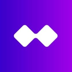 MimbleWimbleCoin/MimbleWimbleCoin