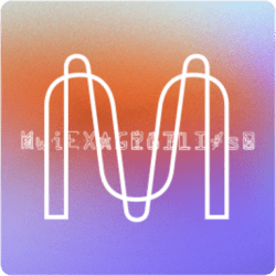 Mina Protocol/Mina Protocol