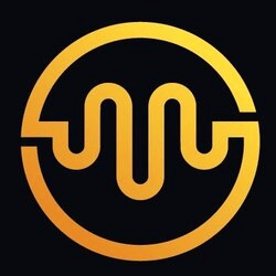 MNEE USD Stablecoin