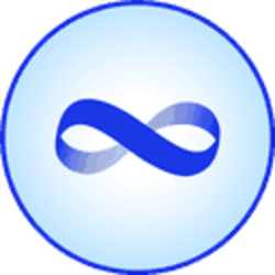 Mobius