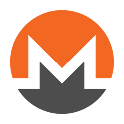 门罗币/Monero
