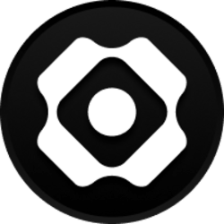 Mountain Protocol USD