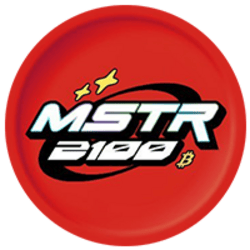 MSTR2100