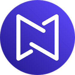 NAOS Finance