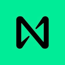 NEAR Protocol/NEAR Protocol