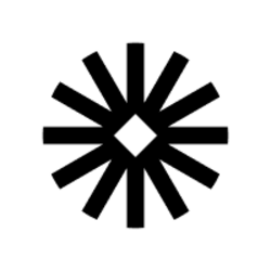 Neos.ai