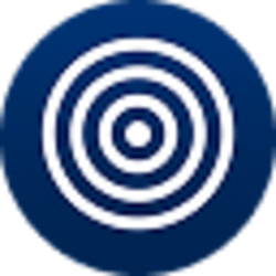 Nest Institutional Vault