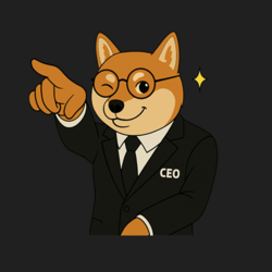 NEW X CEO IS BACK