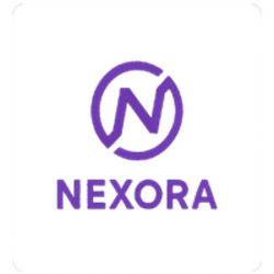 Nexora