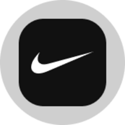 Nike (Ondo Tokenized Stock)