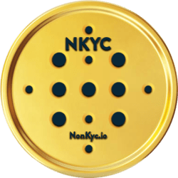 NKYC Token