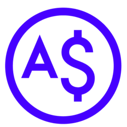 Australian Digital Dollar