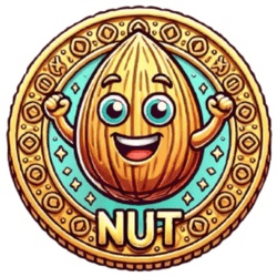 Nut