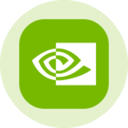 NVIDIA (Ondo Tokenized Stock)