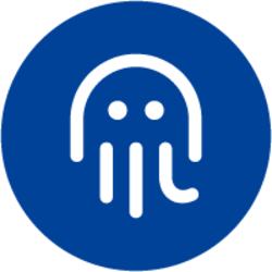 Omnity Convertible Token