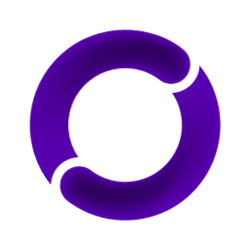 Offshift