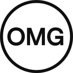 嫩模币/OMG Network