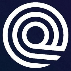 Ondo/Ondo