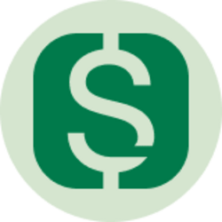 Ondo U.S. Dollar Token