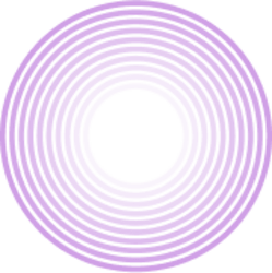 OPEN Ticketing Ecosystem