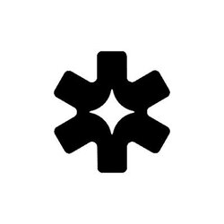 OpenxAI