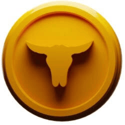 OUTLAW Crypto Games