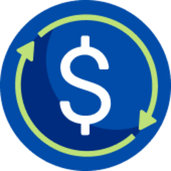 Overnight.fi USD+ (Base)