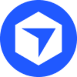 Paimon Cursor SPV Token