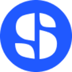 Paimon Stripe SPV Token